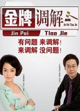 网站seo分析怎么分析