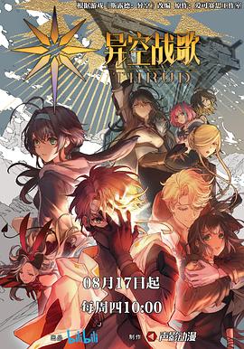 华为官网网站优化在哪找