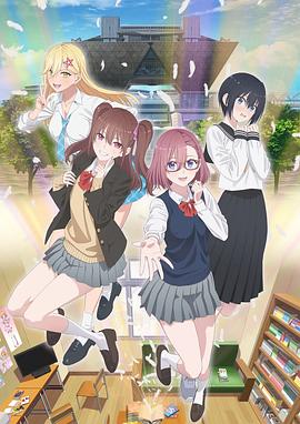 深圳网站建设制作优化