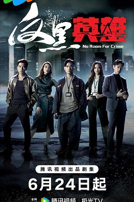 网站做优化效果怎么样写